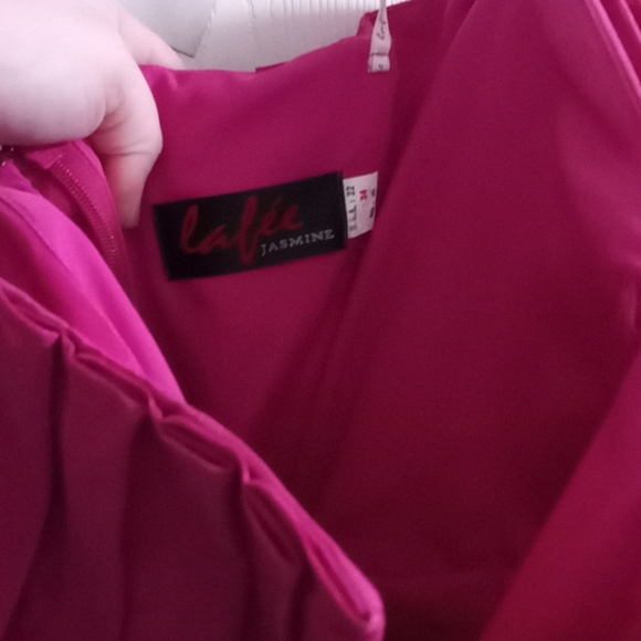 Prom/Formal Dress - Picture 3 of 5